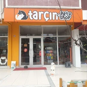 Tarçın Petshop Tarçın Petshop