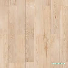 Tarı Dekorasyon Parkeci Duvar Kağıdı Tarı Dekorasyon Parkeci Duvar Kağıdı