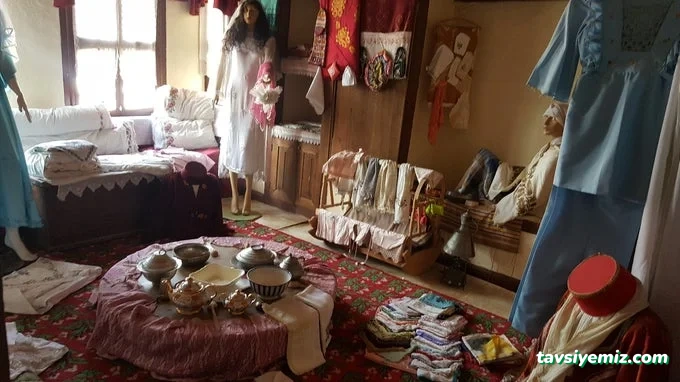 Tarihi Kadınana Konağı Antika Hediyelik Eşya Kafe Restaurant Tarihi Kadınana Konağı Antika Hediyelik Eşya Kafe Restaurant