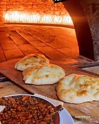 Tarihi Osmanlı Çorbacısı Tarihi Osmanlı Çorbacısı
