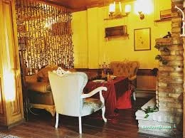 Tarihi Taş Konak Cafe Nargile Tarihi Taş Konak Cafe Nargile