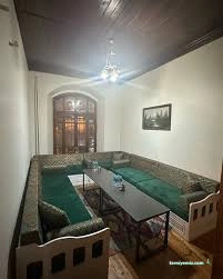 Tarihi Taş Konak Cafe Nargile Tarihi Taş Konak Cafe Nargile