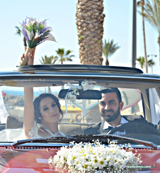 Taş Fotoğraf Stüdyosu Taş Fotoğraf Stüdyosu