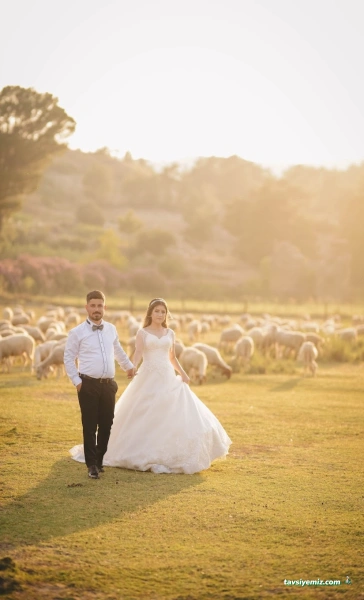 Taş Fotoğraf Stüdyosu Taş Fotoğraf Stüdyosu