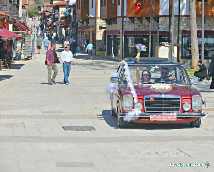 Taş Fotoğraf Stüdyosu Taş Fotoğraf Stüdyosu