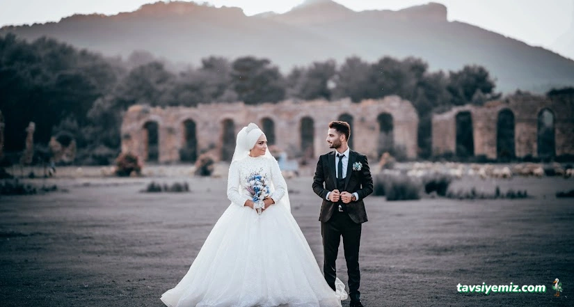 Taş Fotoğraf Stüdyosu Taş Fotoğraf Stüdyosu