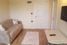 Taş Konak Butik Otel Taş Konak Butik Otel