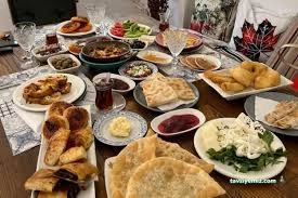 Taş Mekan Taş Mekan