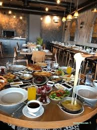 Taş Mekan Taş Mekan
