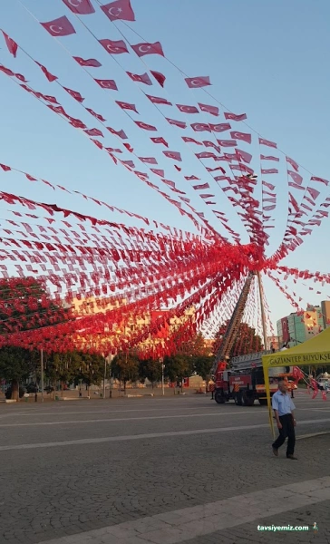 Taş Tekel Taş Tekel