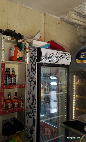 Taş Tekel Taş Tekel