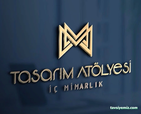 Tasarım Atölyesi İç Mimarlık Tasarım Atölyesi İç Mimarlık