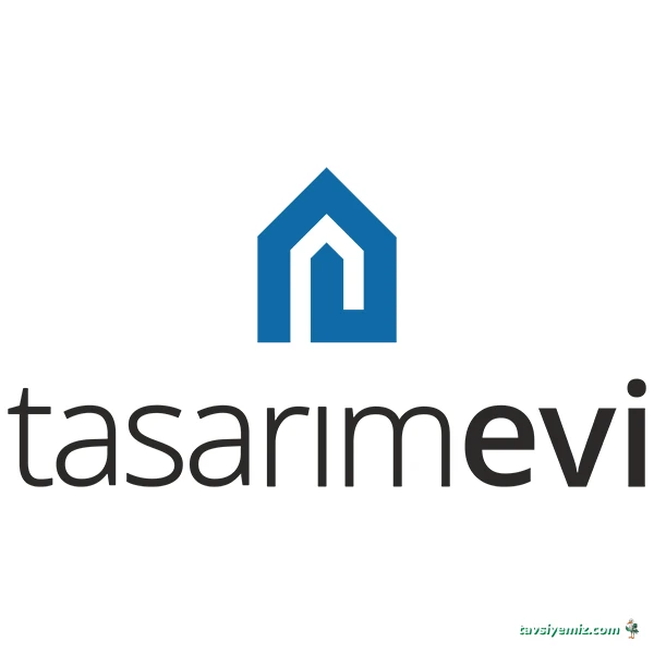 Tasarımevi | Adana Web Tasarım & Dijital Ajans