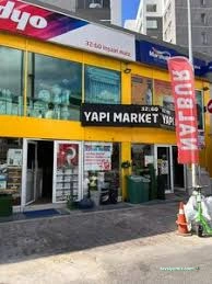 Taşçı Nalburiye