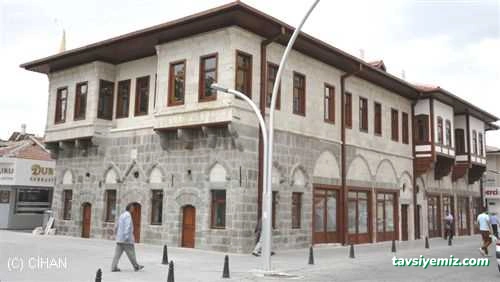 Taşkale Belediyesi Taşkale Belediyesi
