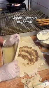 Tatar Börekçisi Mehmet Usta Tatar Börekçisi Mehmet Usta