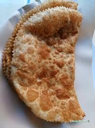 Tatar Börekçisi Mehmet Usta Tatar Börekçisi Mehmet Usta
