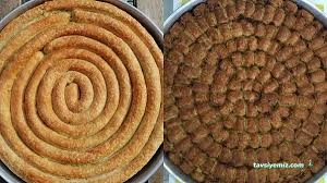 Tatar Börekçisi Mehmet Usta Tatar Börekçisi Mehmet Usta