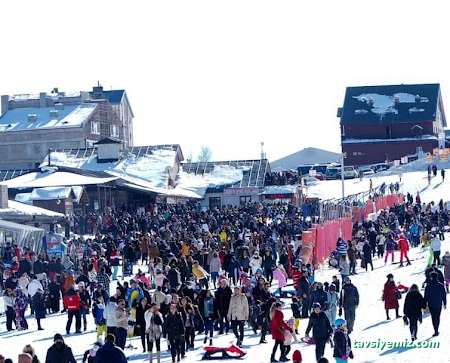 Tatil71 Tourism Travel Agency Tatil71 Tourism Travel Agency