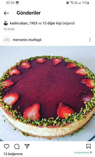 Tatlı Durağı Merkez Tatlı Durağı Merkez