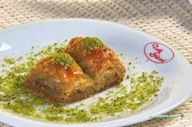 Tatlı Güven Tatlı Güven