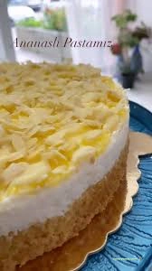 Tatlı Telaşlar Patisserie Tatlı Telaşlar Patisserie