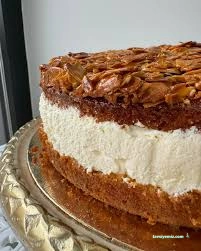 Tatlı Telaşlar Patisserie Tatlı Telaşlar Patisserie
