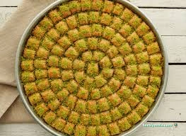 Tatlıcı Tatlıcı