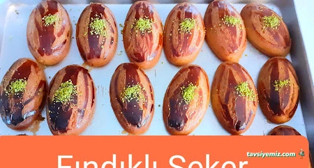 Tatlıcı Ahmet Usta Tatlıcı Ahmet Usta