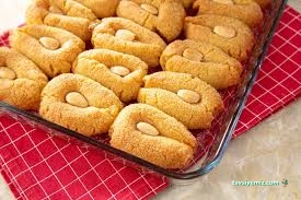 Tatlıcı Damla Tatlıcı Damla