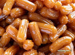 Tatlıcı Tatlıcı