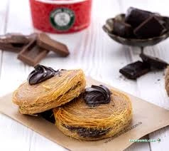 Tatlıcı Fehmi Usta Sakarya Tatlıcı Fehmi Usta Sakarya