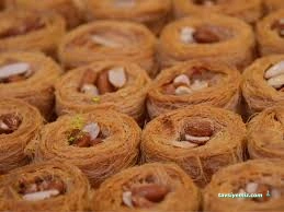 Tatlıcı Fehmi Usta Sakarya Tatlıcı Fehmi Usta Sakarya