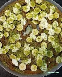 Tatlıcı Garip