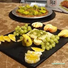 Tatlıcı Garip