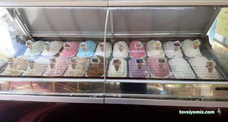 Tatlıcı Hacı