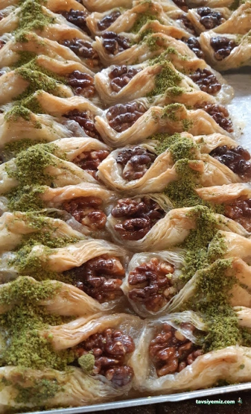 Tatlıcı Hakan Tatlıcı Hakan