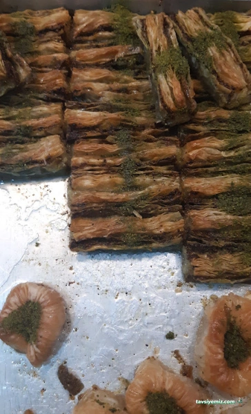 Tatlıcı Hakan Tatlıcı Hakan