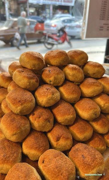 Tatlıcı Kardeşler Tatlıcı Kardeşler
