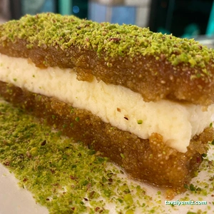 Tatlıcı Keno Tatlıcı Keno