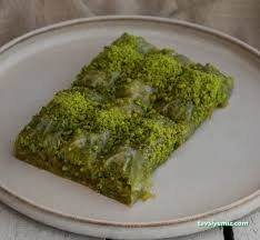 Tatlıcı Köse Tatlıcı Köse