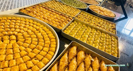 Tatlıcı Köse Kurttepe Tatlıcı Köse Kurttepe