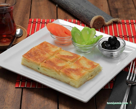 Tatlıcı Köse Kurttepe Tatlıcı Köse Kurttepe