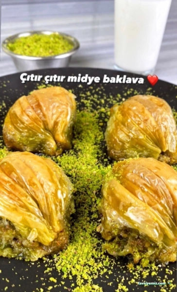 Tatlıcı Köse Kurttepe Tatlıcı Köse Kurttepe