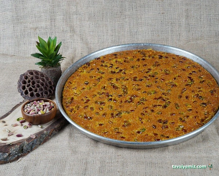 Tatlıcı Köse Kurttepe Tatlıcı Köse Kurttepe