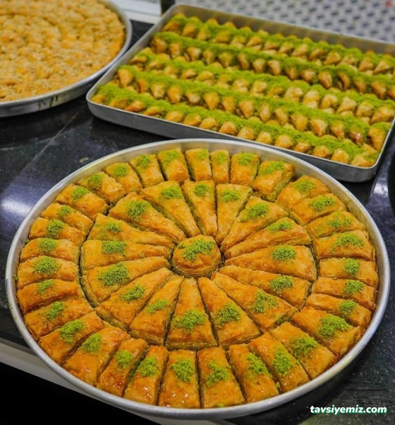 Tatlıcı Köse Tellidere Tatlıcı Köse Tellidere