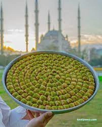 Tatlıcı Köse Tellidere Tatlıcı Köse Tellidere