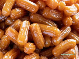 Tatlıcı Memo Tatlıcı Memo
