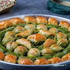 Tatlıcı Memo Tatlıcı Memo