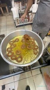 Tatlıcı Nedim Usta Tatlıcı Nedim Usta